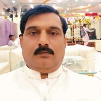 Yasin Tahir