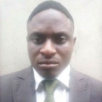 Akerele Adeniyi