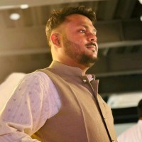 Md.Marufur Rahaman