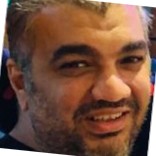 Ahmed Moustafa