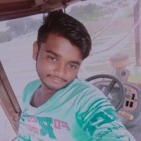 Parmar Vasant
