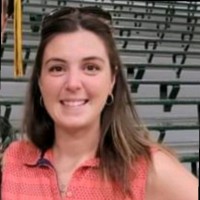 Stephanie Boyer