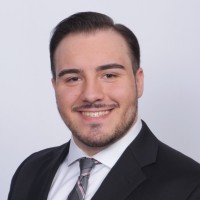 Anthony DiNardo