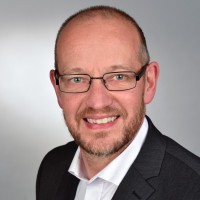 Dirk Fobbe