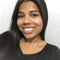 Larissa Mendonça