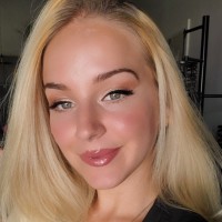 Rhonda Spiker