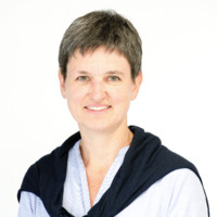 Verena Wieser