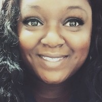 Adrienne Bell