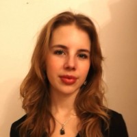 Ella Birchard