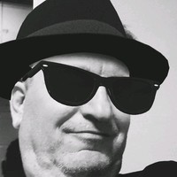 Tarmo Paekivi