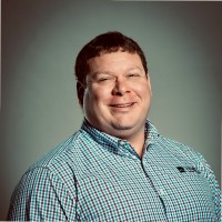 Matthew Dean, Cem