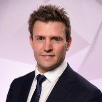 Peter Mann