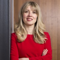 Lisa Pepper