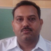 Vikram Singh