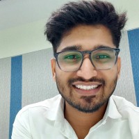 Pravin Gaikwad