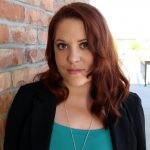 Whitney Coker