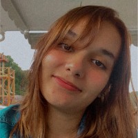 Bruna Caroline Corazza