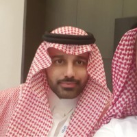 Hamad Alsuqayh, Csaa