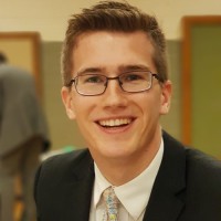Braelen Linker