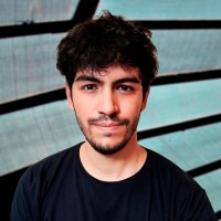 Pedro Maia