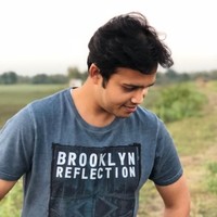 Pradyumn Rathore