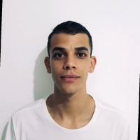 Igor Ivaí Rodrigues