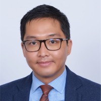Htin Aung