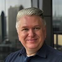 Robert M.