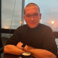 Mateusz Pakuła