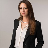 Chiara Lattanzio