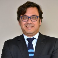Francisco Mesquita Guimarães