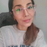 Rosy Rojas