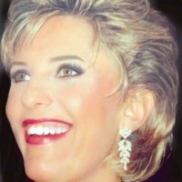 Deborah Riedel