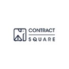 Contract Square