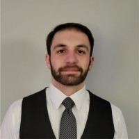 Joe Falcone