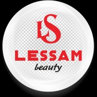 Lessam Spa