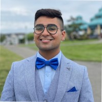 Tanveer Jassal