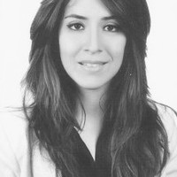 Dalia Elmohandes