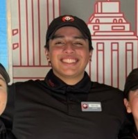 Bryan Estrada