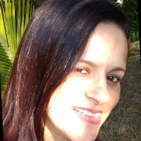 CLAUDIA MIRANDA DA SILVA