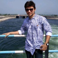 Vatsal Desai