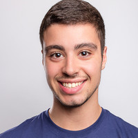 Joseph Mesquita