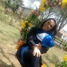 Neidemar Salazar