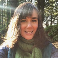 Heather Rogers-Thompson