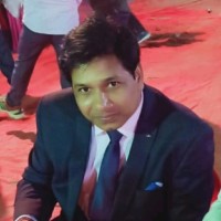 Satya Prakash Singh