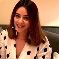 PURNIMA KAJAL