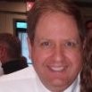 John J. Shannon