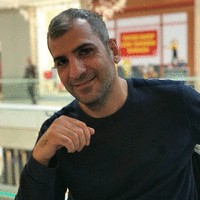 Tayfun Kukaraci