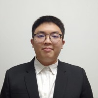 Alvin Yap