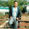 Vicky Jamwal